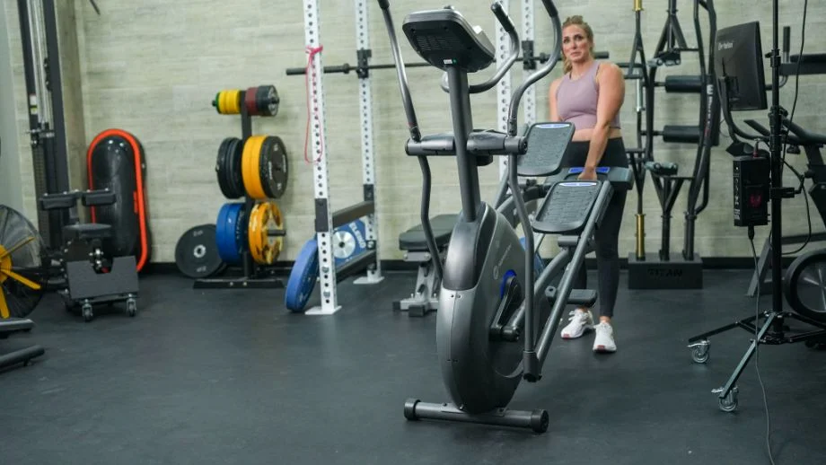 Moving Horizon EX 59