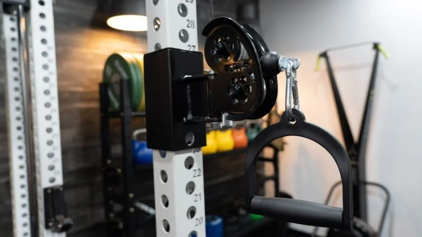 rep_fitness_athena_handle