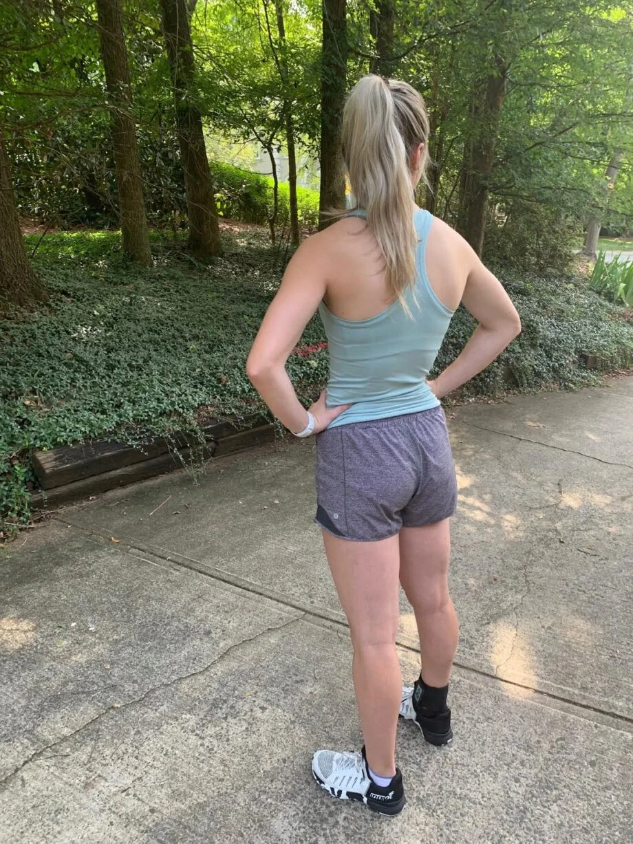 8f7d807e1f53eff5f9efbe5cb81090fb_610d51ddac5c8