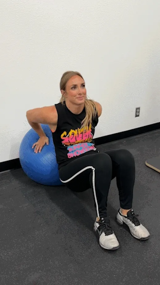 stability-ball-dips