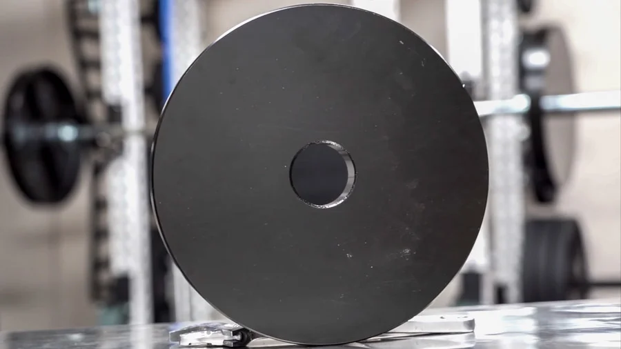 ccb0989662211f61edae2e26d58ea92f_5fb57a1eaa1a2