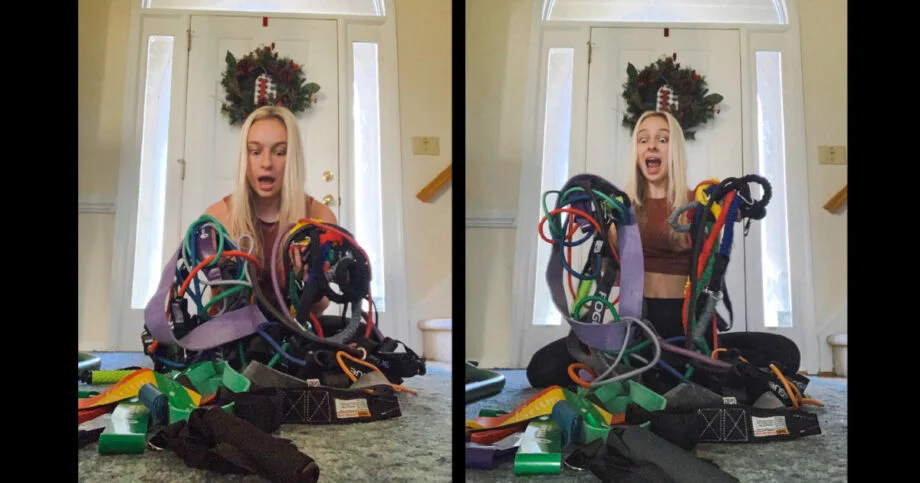 The 10 Best Resistance Bands of 2026: Versatility, Portability, and Affordability