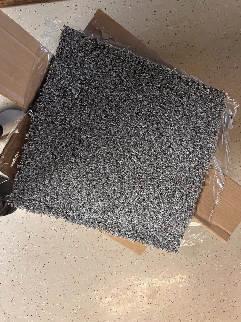 eclipse tiles in box