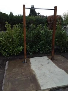 f76a89f0cb91bc419542ce9fa43902dc_11