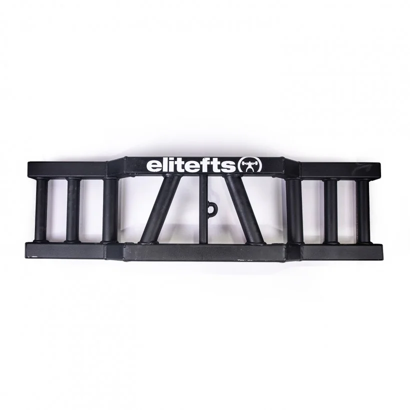 EliteFTS American Cambered Neutral Grip Attachment