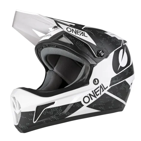 oneal sonus deft helmet product image
