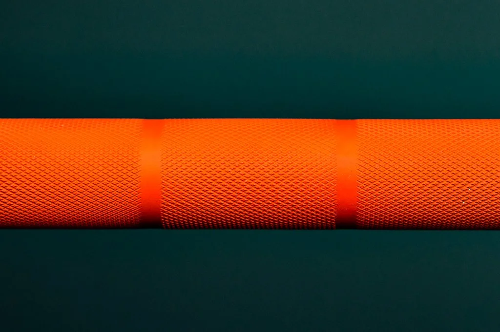 Lynx Hybrid Bearing Bar 3.0