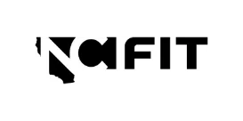 the NCFIT logo