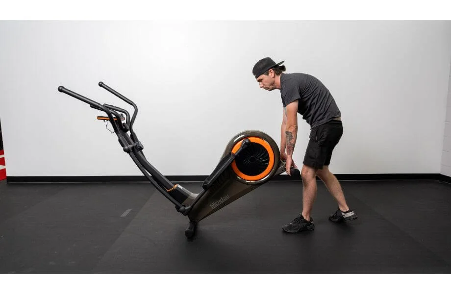 Best Workout Equipment for Apartments (2026): 9 Compact, Quiet, and Portable Options