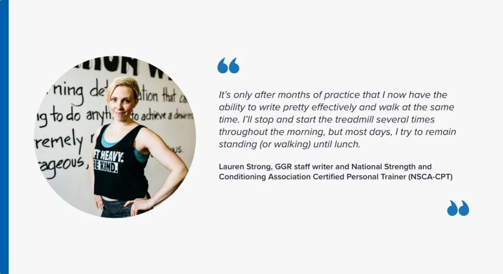 GGR Quote w Photo_Lauren Strong