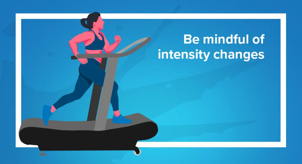 TreadmillInjury_IntensityChanges