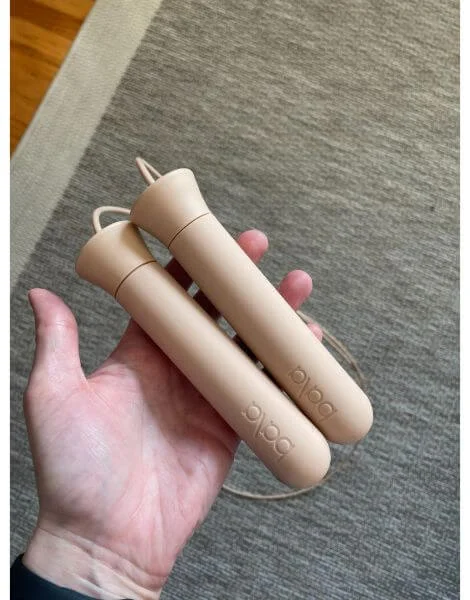 Bala Weighted Jump Rope