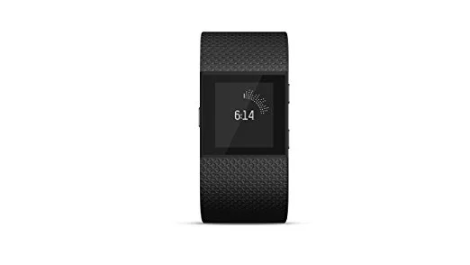 Fitbit Surge