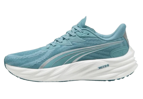 PUMA Velocity NITRO 4