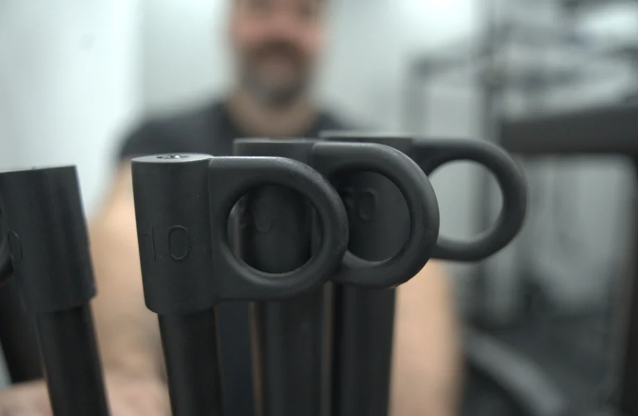 ggr bowflex xtreme 2se home gym 24