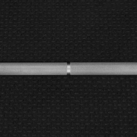 Fringe Sport Women's Olympic Weightlifting Barbell