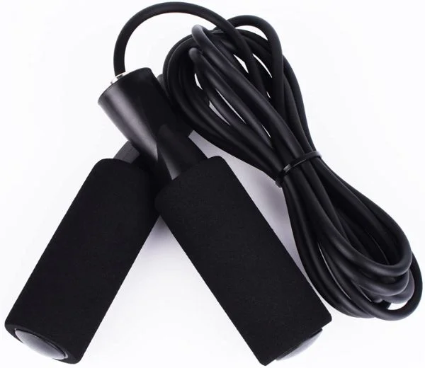 xyl sports jump rope