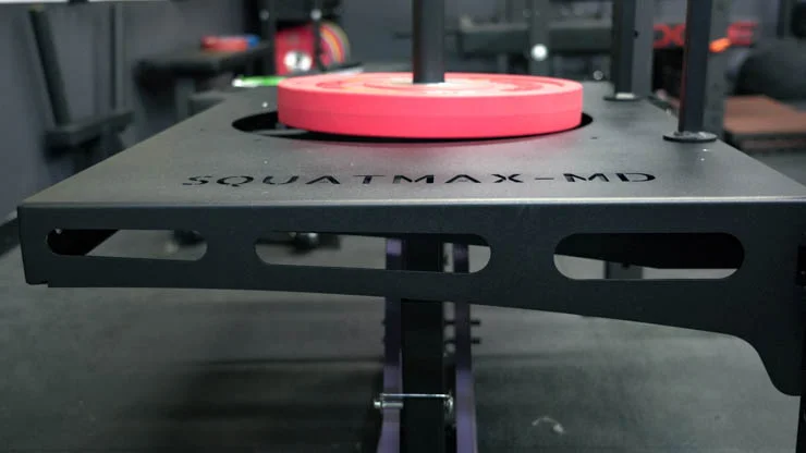 0777d5c17d4066b82ab86dff8a46af6f_15