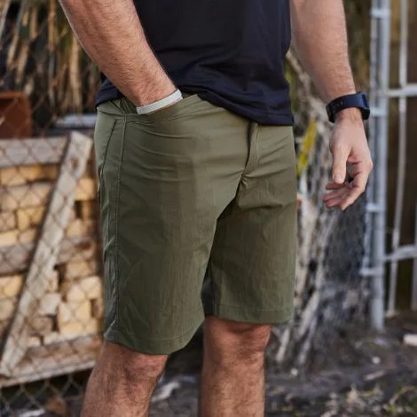 GORUCK Men’s Simple Shorts
