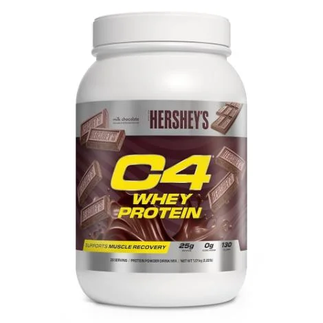 Cellucor COR-Performance Whey Protein