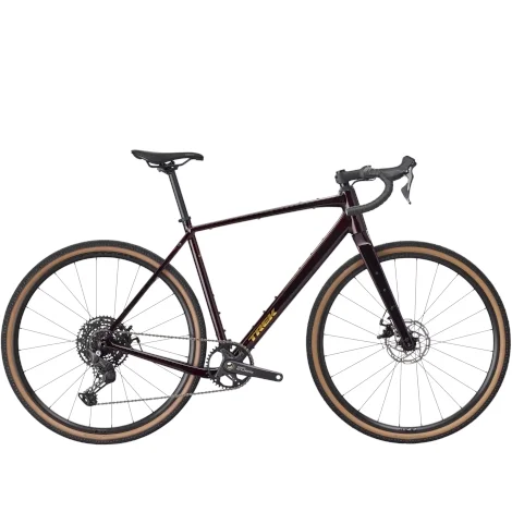 trek checkpoint product image