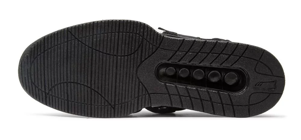 Do-Win Weightlifting Shoes