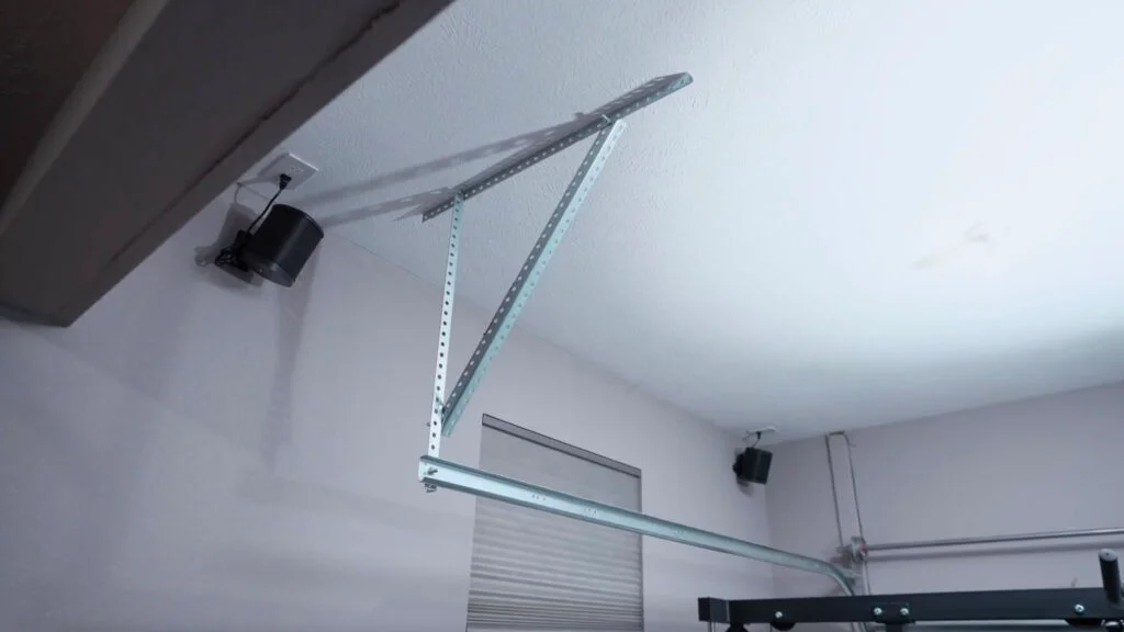 Screen Shot 2023 04 19 at 3 1