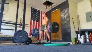 f64eac11f2cd8f0efa196f8ad173178e_0