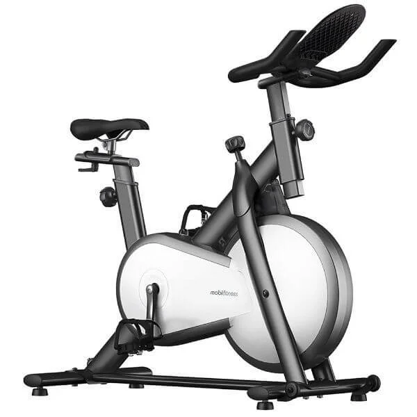 MOBI Fitness Exercise Bike