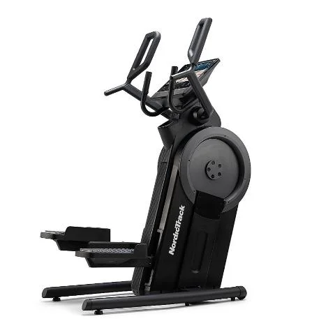 NordicTrack Step Climber XL