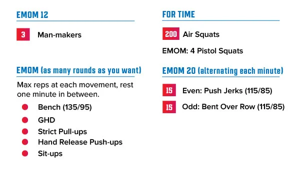 07cdfd23373b17c6b337251c22b7ea57_6112c4f40872a