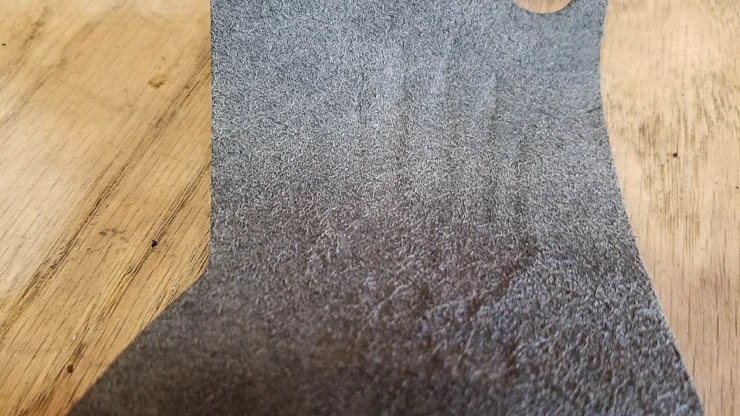 Bear Komplex Carbon Fiber Gymnastics Grips