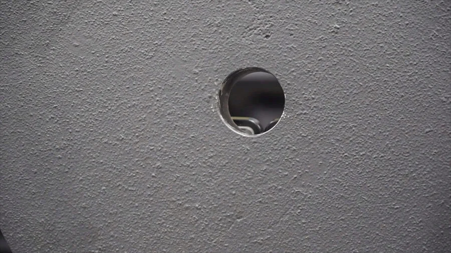 88ae6372cfdc5df69a976e893f4d554b_5ff5f373c4e0d