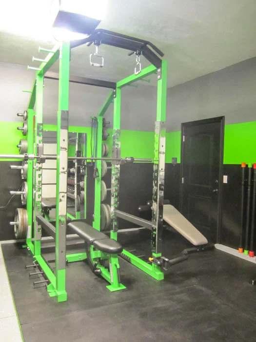 b534ba68236ba543ae44b22bd110a1d6_19