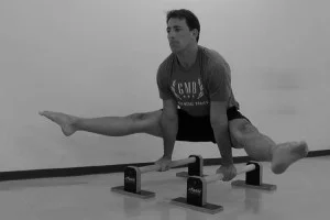 edfbe1afcf9246bb0d40eb4d8027d90f_13