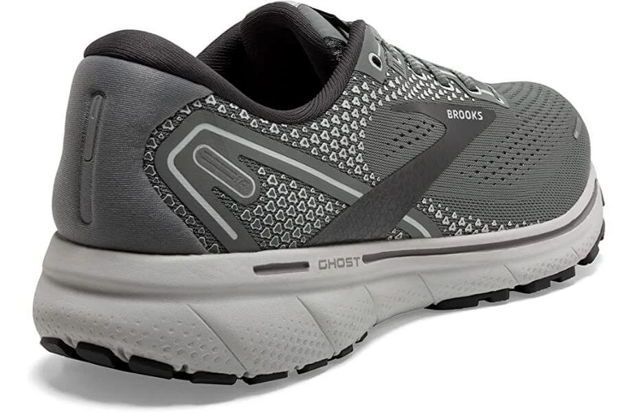 Brooks Ghost 14