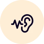 IconBinaural Processing 2