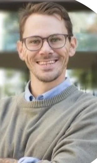 image_2024 03 10_204328424