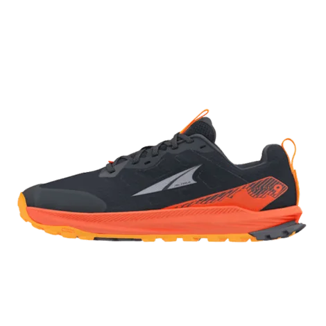 Altra Lone Peak 9