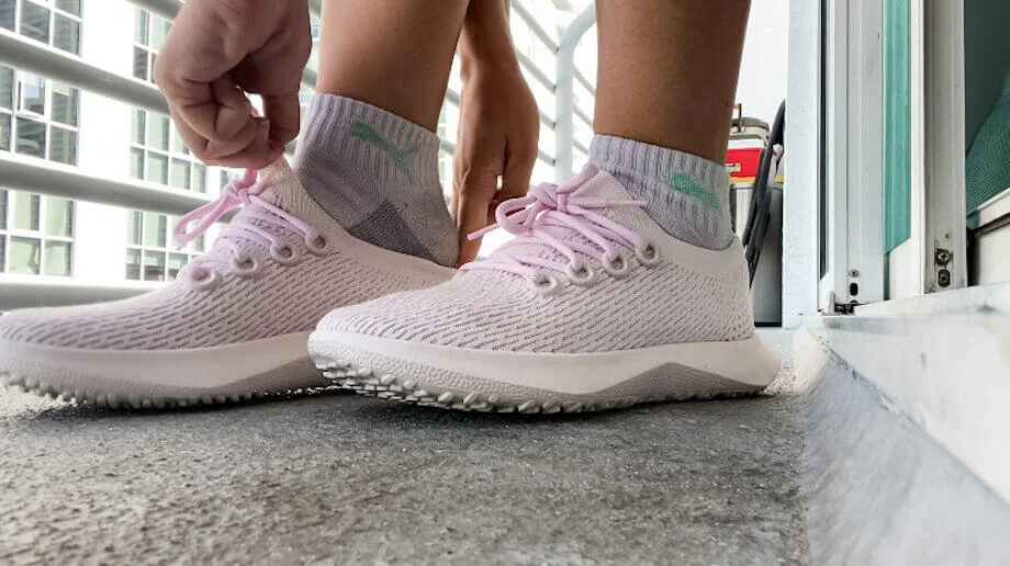 Best Stability Running Shoes (2026): Overpronators, GGR Is Here to Help