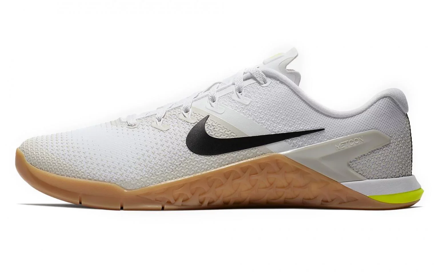 Nike Metcon 4 Shoes