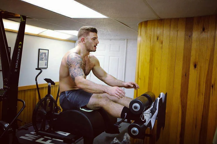 ddb30680a691d157187ee1cf9e896d03_1