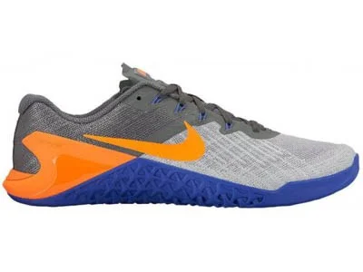 Nike Metcon 3 Colorways 20