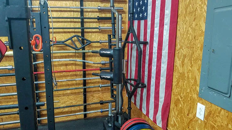 cfa0860e83a4c3a763a7e62d825349f7_18