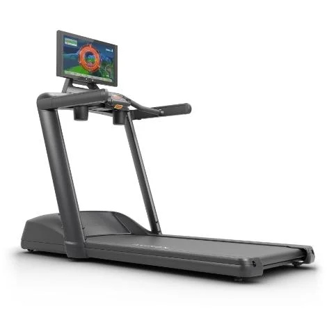 aviron victory treadmill