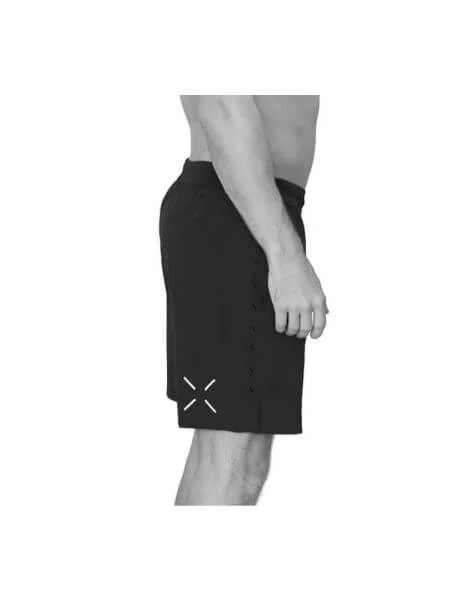 Ten Thousand Interval Short