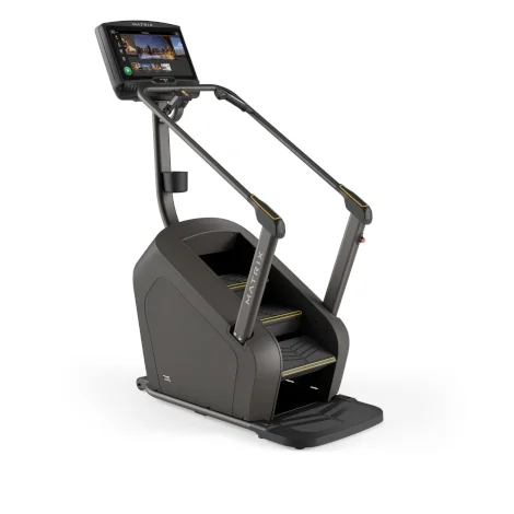 Matrix ClimbMill C50