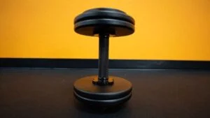 pepin_adjustable_dumbbell