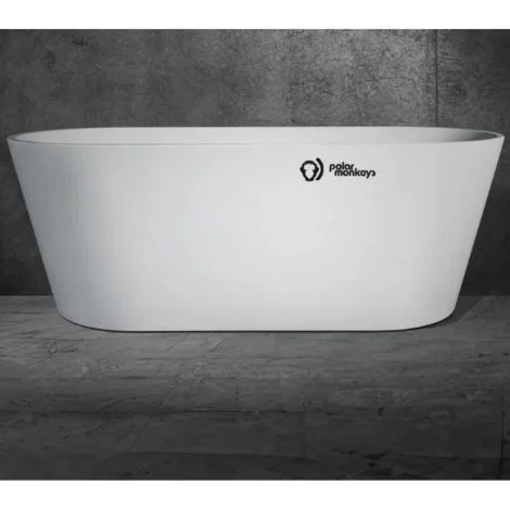 polar monkeys braindpod 2 point 0