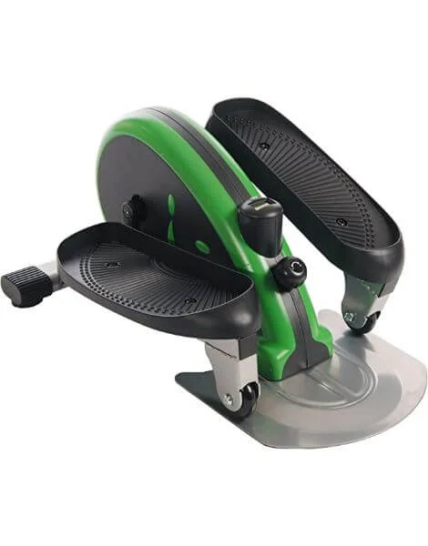 Stamina InMotion E-1000 Elliptical Trainer